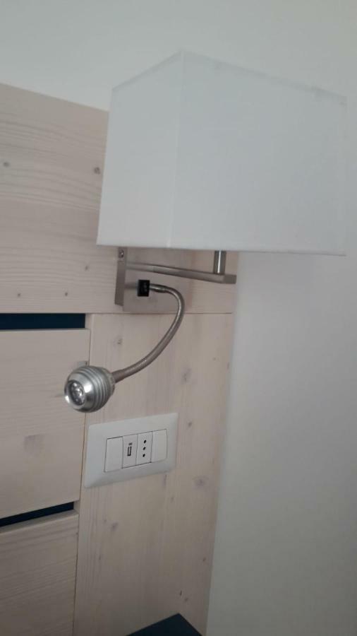 Aquamarine Relaxing Capri Suites المظهر الخارجي الصورة